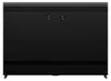 TCL Q6C 98Q6C, 2,49 m (98"), 3840 x 2160 px, QD-Mini LED, Podgląd zdjęcia produktu 5
