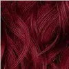 Haarverlängerungen X-Pression 1x2 Nº 39 Produktbild-Vorschau 2