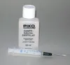 Piko 56162 - Dampfdestilat 50ml & Einfüllgerät Produktbild-Vorschau 2