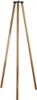 Nordlux Stativ Kettle tripod 100 Höhe 102,9 cm schwarz rund Produktbild-Vorschau 7