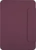 Pomologic BookCover Coque iPad Pro 11" (M4-M5) – Housse Voir les images du produit 1