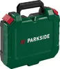 PARKSIDE® 4 V Akku-Schrauber 4 in 1 »PAS 4 D7«, mit Akku Produktbild-Vorschau 13