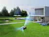 Ecovacs GOAT A1600 LiDAR PRO EU, Rasenmähroboter, 1600 m², Produktbild-Vorschau 8