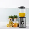 Tristar BL-4471, Blender stołowy, 1,5 l, Funkcja pulse, Podgląd zdjęcia produktu 10