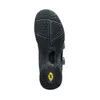 Chaussures Yonex Infinity 2 SBMINF2321 Voir les images du produit 2