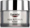 Eucerin Aquaporin Active pro suchou pokožku 50 ml Náhled obrázku produktu 2