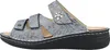 Finn Comfort Schuhe Grenada, 02640732241 Produktbild-Vorschau 25
