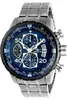 Invicta Aviator 22970 Pánské hodinky - Quartzový strojek - Náhled obrázku produktu 1