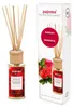Vôňa do izby Modern Line Pomegranate Náhľad obrázku produktu 1