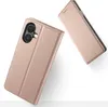 Handy Hülle Apple iPhone 16 Plus Book Case Schutzhülle Produktbild-Vorschau 2