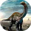 Mały pokaz slajdów Dinos Podgląd zdjęcia produktu 4
