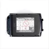 Makita 197599-5, Bateria, Litowo-jonowa (Li-Ion), 3 Ah, 18 Podgląd zdjęcia produktu 4
