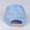 Bluey Leaf Kinder Baseballmütze 51 cm Produktbild-Vorschau 8