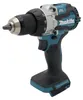 Perceuse-visseuse sans fil Makita DDF489Z Voir les images du produit 50
