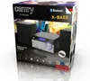 CAMRY CR 1173 mini hi-fi system Anteprima dell’immagine prodotto 11