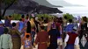 Die Sims 3 Produktbild-Vorschau 21