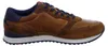 Lloyd Sneaker EDMOND, Rauleder, Braun, Herren Produktbild-Vorschau 7