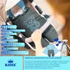 KIDIZ® Baby Einschlagdecke Babyschale Winter Herbst Produktbild-Vorschau 6
