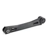 RIDEX 273C1146 Querlenker Hinten Längslenker für FIAT Panda Produktbild-Vorschau 4