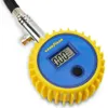Ciśnieniomierz do opon Goodyear GOD0002 Podgląd zdjęcia produktu 10