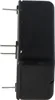 Bateria zapasowa Varta MEMPAC S-H, 3N150H, 55615-703-012 Podgląd zdjęcia produktu 6