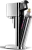 Enso metall Standard Pack Trinkwassersprudler Produktbild-Vorschau 25