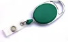 1x Ausweis-Set Ausweisset - Ausweisjojo Jojo Zipper Produktbild-Vorschau 2