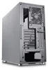 Nanoxia Deep Silence 8 Pro - Tower - ATX - keine Produktbild-Vorschau 9