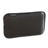 Garmin 010-11793-00, 12,7 cm (5"), Ziehtasche, Schwarz, Produktbild-Vorschau 7