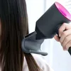Halterung für Dyson Haarglätter (Supersonic HD01, 02, 03, Produktbild-Vorschau 4