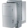 NewStar  CPU Halter (Höhe PC: 30-53 cm / Breite PC: 8-22 Produktbild-Vorschau 4