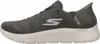 Skechers Errores de Talla 216326GRY in Grey color size 44 Anteprima dell’immagine prodotto 2