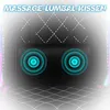 HOMALL Gaming-Stuhl Gaming Stuhl Bürostuhl Ergonomisch, Produktbild-Vorschau 7