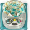 Milly Mally Patrol Safari Lauflernwagen Produktbild-Vorschau 6