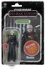 Star Wars F57735X0, Sammelfigur, Film & TV-Serien, 23 g Produktbild-Vorschau 4