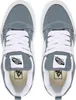 Vans Sneakers VN000D22RV21 in Theory Stormy color size 44 Anteprima dell’immagine prodotto 9