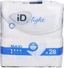 ID Expert Light Maxi Inkontinenzeinlagen, 28 St. Einlagen Produktbild-Vorschau 1