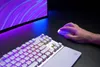 Turtle Beach Burst II Air, Gaming-Maus Produktbild-Vorschau 7
