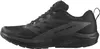 Schuhe Salomon Sense Ride 5 Gtx 471472 Produktbild-Vorschau 3
