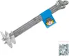 WICKEY zemní kotvy sada zemních kotev Wickey QuickLock 4 ks Náhled obrázku produktu 5