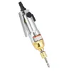 wkrętarka pneumatyczna 1/4", prosta, przemysłowa, Podgląd zdjęcia produktu 5