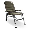 Lucx® Angelstuhl 'Like a Big Boss' Karpfenstuhl Carpchair Produktbild-Vorschau 2