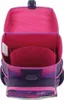 herlitz 50046218 herlitz Schulranzen-Set Loop Plus Magic Voir les images du produit 9