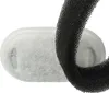 vhbw 5x Filter kompatibel mit Tomxcute Trinkbrunnen für Produktbild-Vorschau 5