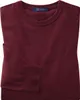 Royal Spencer Herrenpullover Kaschmir-Seide Rundhals, Produktbild-Vorschau 4