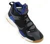Nike Schuhe Jordan Delta Mid, DC2130006 Produktbild-Vorschau 8