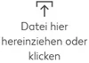 Huawei eKit AP361 - Accesspoint - WiFi 6 Produktbild-Vorschau 8