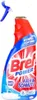 Bref Power Kalk&Schmutz, 1x 750 ml Produktbild-Vorschau 13