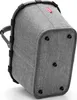 Reisenthel Carrybag Carrybag Frame Twist BK7052 Produktbild-Vorschau 6