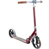 Story Compass Transport Step Rouge Voir les images du produit 7